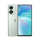 OnePlus Nord 2T 5G 8/128GB Jade Fog 90Hz - 1041119 - zdjęcie